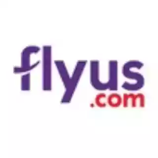 Flyus.com