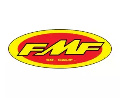 FMF