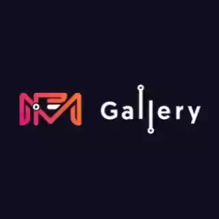 FM Gallery