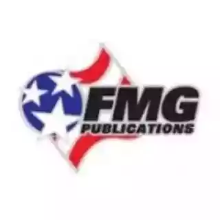 FMG Publications