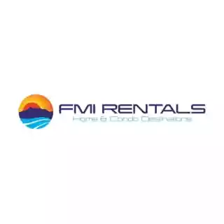 FMI Rentals