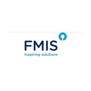 FMIS