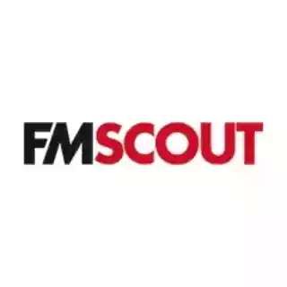 FM Scout