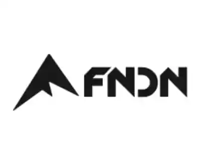 FNDN