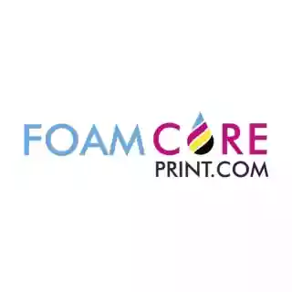 FoamCorePrint.com