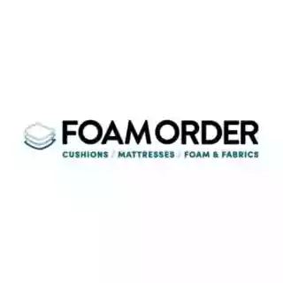 FoamOrder 