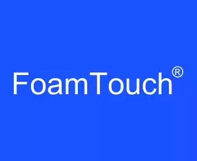 Foam Touch