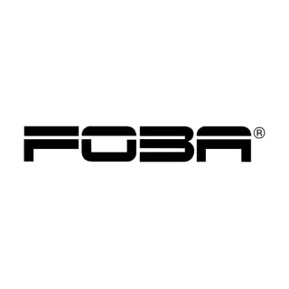 FOBA