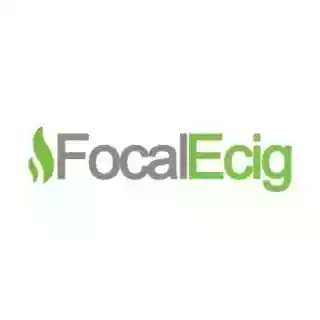 Focalecig