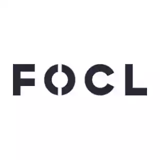 FOCL CBD