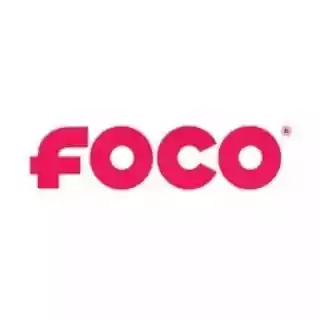 Foco