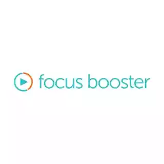 Focus Booster