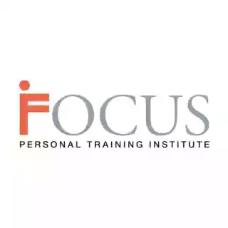 Focus Personal Training Institute