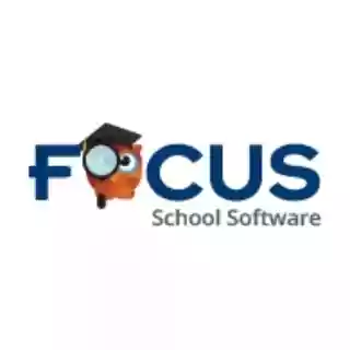 Focus School Software