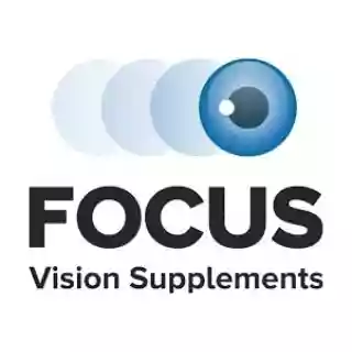 Focus Vision Supplements