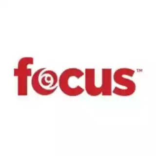 Focus Camera