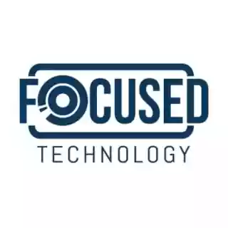 Focused Technology