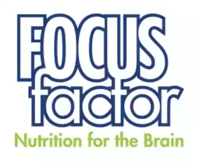 Focus Factor