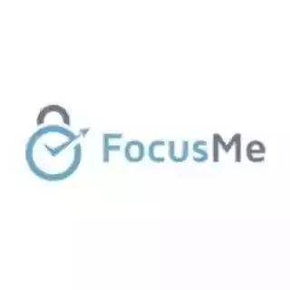 FocusMe