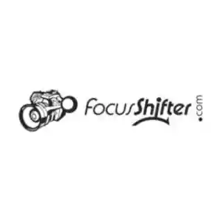 FocusShifter 