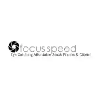 FocusSpeed