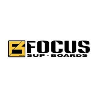 Focus SUP