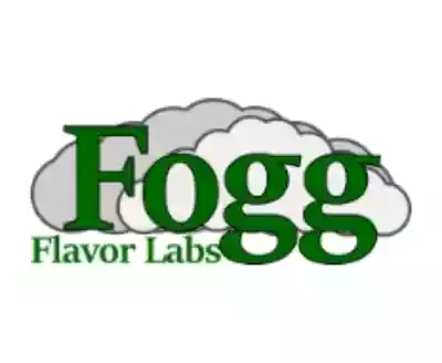 Fogg Flavors