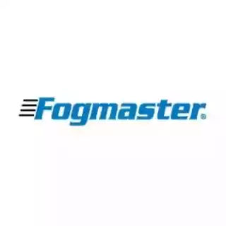 Fogmaster