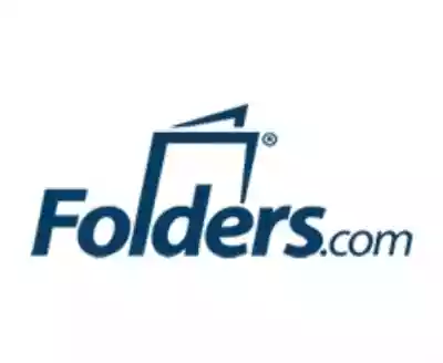 Folders.com