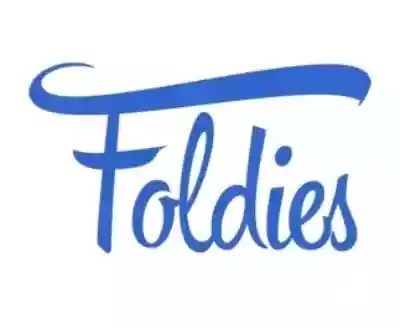 Foldies