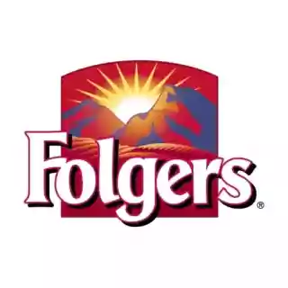 Folgers