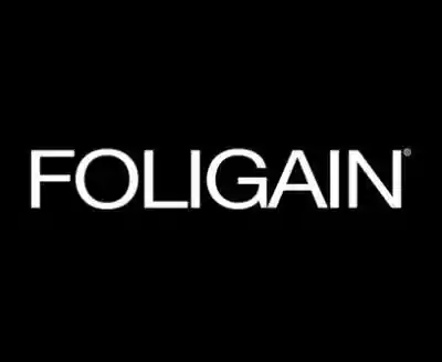 Foligain