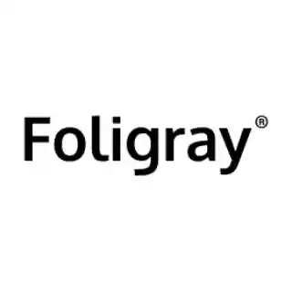 Foligray