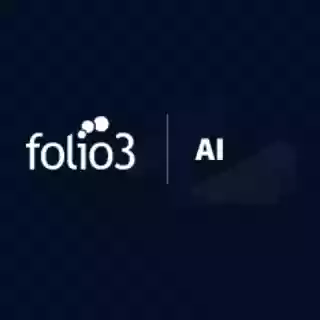 Folio3 AI