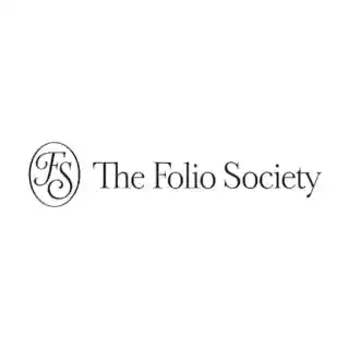 Folio Society