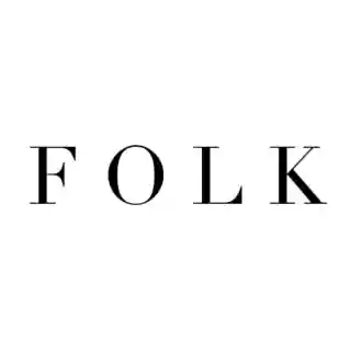 FOLK Lifestyle