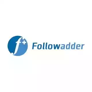 FollowAdder