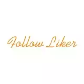 Follow Liker