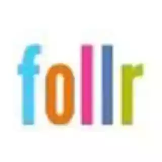 Follr