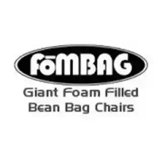 Foambag logo