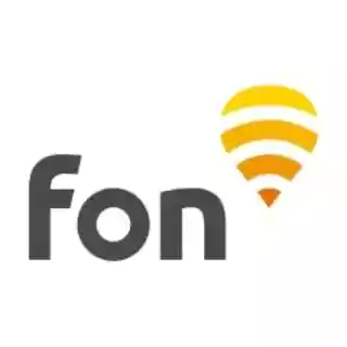 FON