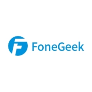 FoneGeek