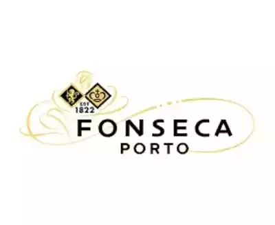 Fonseca