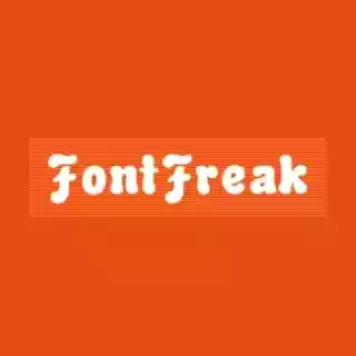 Font Freak