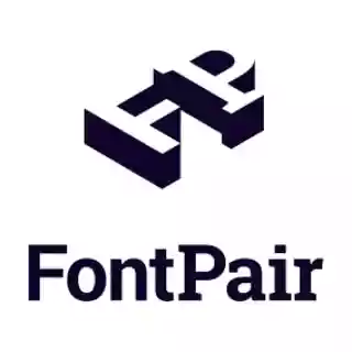 Font Pair