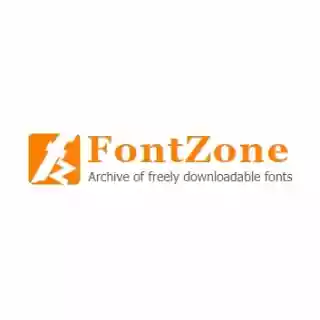 Font Zone