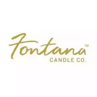 Fontana Candle Company