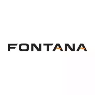 Fontana Forni USA