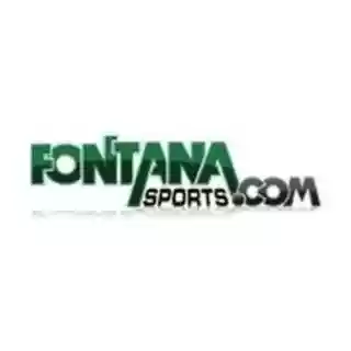 Fontana Sports