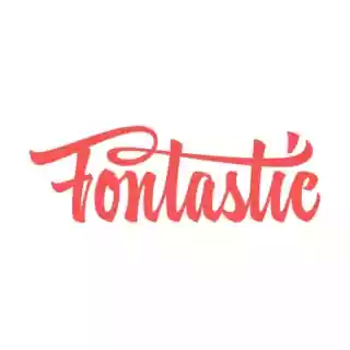 Fontastic